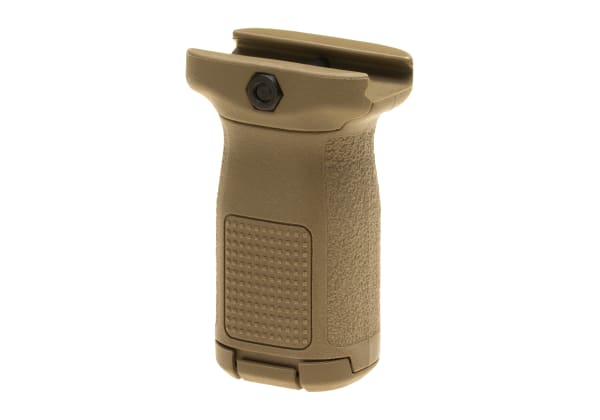 PTS Syndicate PTS EPF2-S Vertical Foregrip