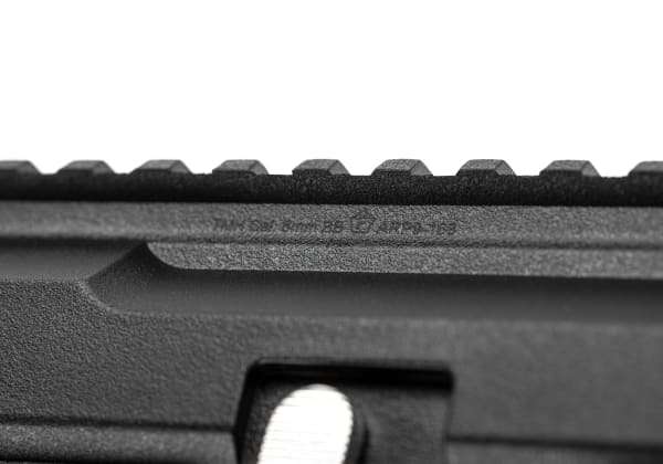 G&G ARP 9 2.0 S-AEG