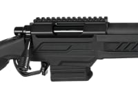 Action Army AAC T11 Bolt Action Sniper Rifle