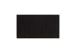 JTG Bulgarian Flag Rubber Patch