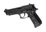 KWC PT99 Blowback Co2