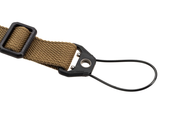 Blue Force Gear Standard AK Sling