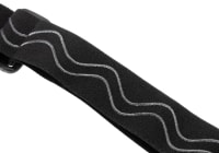 SwissEye F-Tac Google Laser Lens Brown