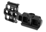 Scalarworks LEAP/12 EXPS Mount 2.26 Inch
