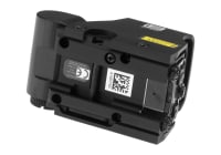 EoTech XPS3-2