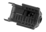 Lasermax SPS-G Laser Adjustable Green