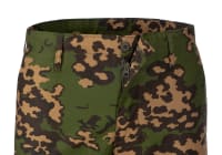 Invader Gear Revenger TDU Pant