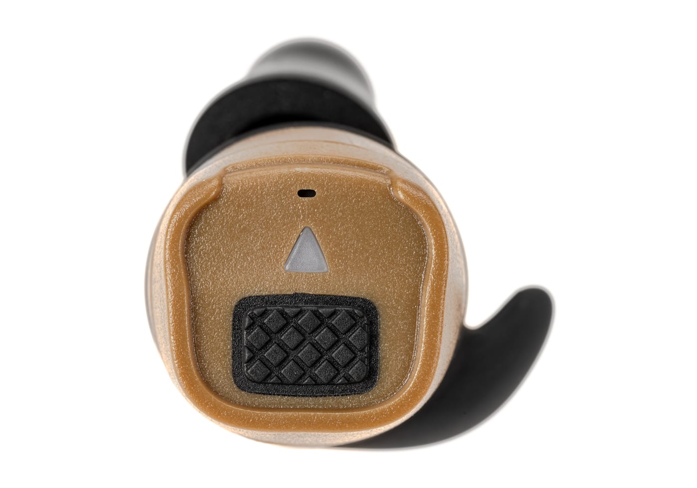 Earmor M20T Pro Electronic Bluetooth Earplug