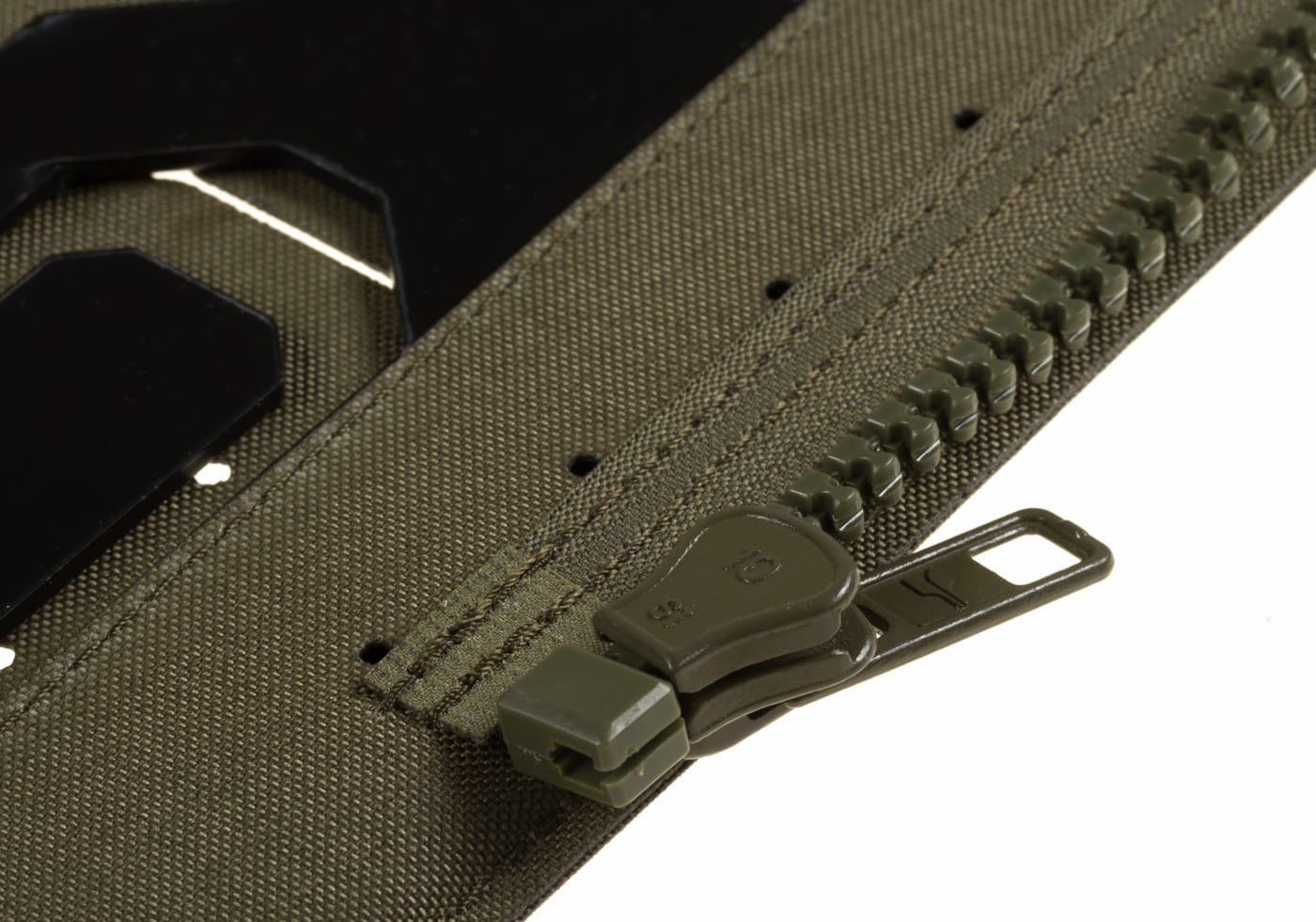 Templar's Gear CPC Back Panel
