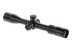 Primary Arms SLx 4-16X44 FFP R-Grid 2b