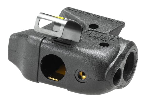 Streamlight TLR-6 for SIG Sauer P365 / XL