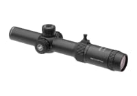 Vector Optics Forester 1-5x24 SFP Gen 2 (2025) - Airsoftzone Vector Optics Forester 1-5x24 SFP Gen 2 (2025) - Airsoftzone