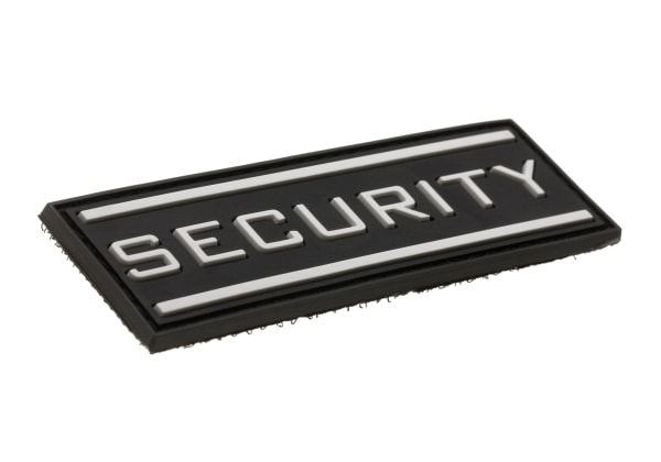 JTG Security Patch Large