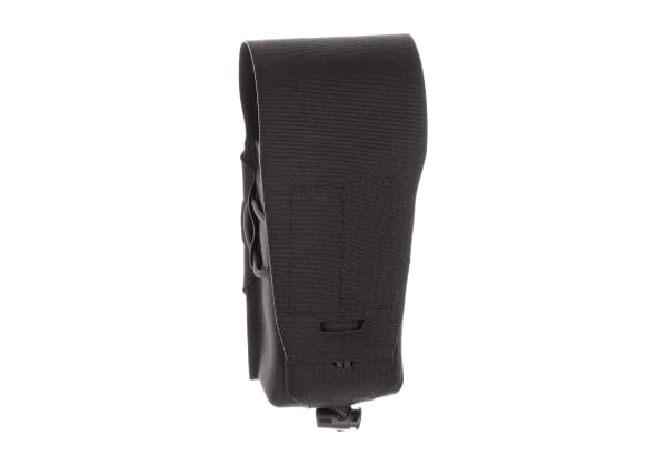 Templar's Gear AK Double Mag Pouch Gen III