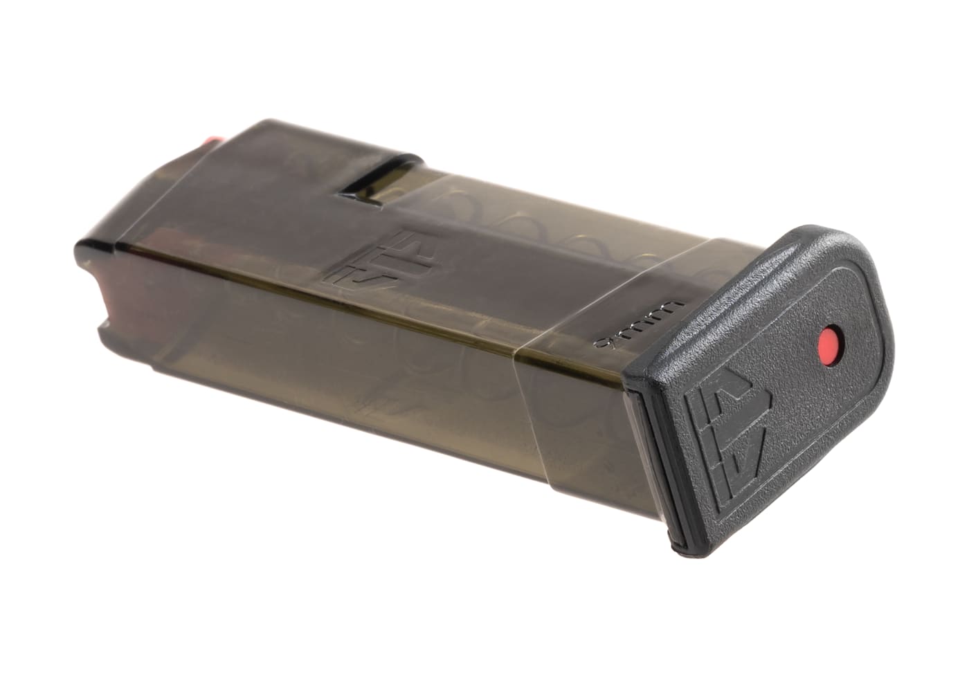 ETS Magazine for Glock 43 9rds