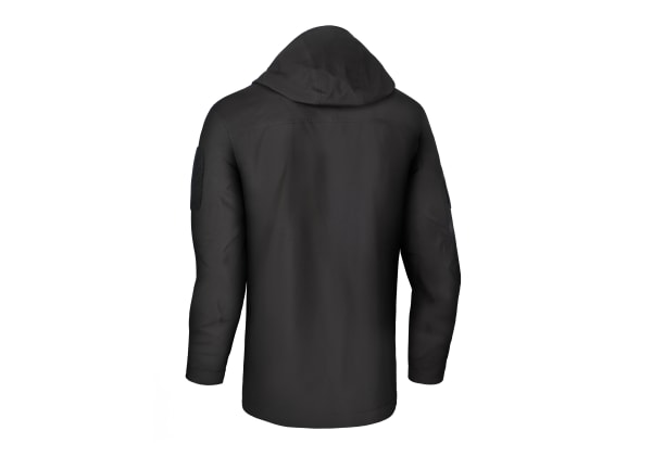 Outrider T.O.R.D. Hardshell Hoody LW