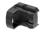 Vector Optics Frenzy-S 1x17x24 MOS Multi Reticle