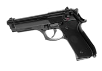 KJ Works M9 Full Metal GBB