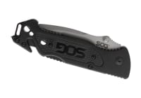 SOG Knives Escape