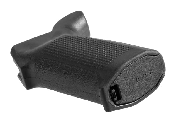 PTS Syndicate PTS EPG M4 Grip GBB
