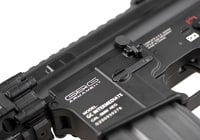 G&G GC18 MOD1