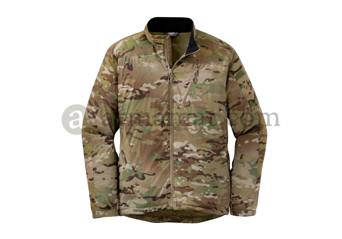 Tradecraft jacket online