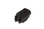 Glock GTL 10 Xenon