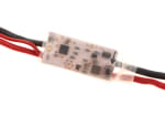 Perun Perun AB++ Universal Wiring