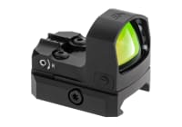 Vector Optics Frenzy-S 1x17x24 MOS Multi Reticle