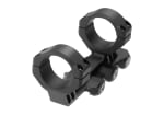 Primary Arms PLx 30mm Cantilever Mount 1.5