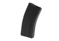 Pirate Arms Magazin M4 Midcap 140rds