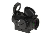 Aimpoint Micro T-2 2 MOA LRP