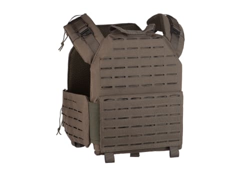 Invader Gear Reaper QRB Plate Carrier