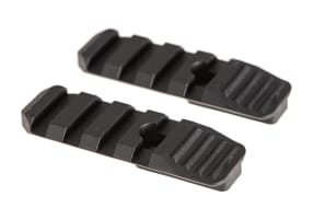 Recover SR20 Side Rail Set