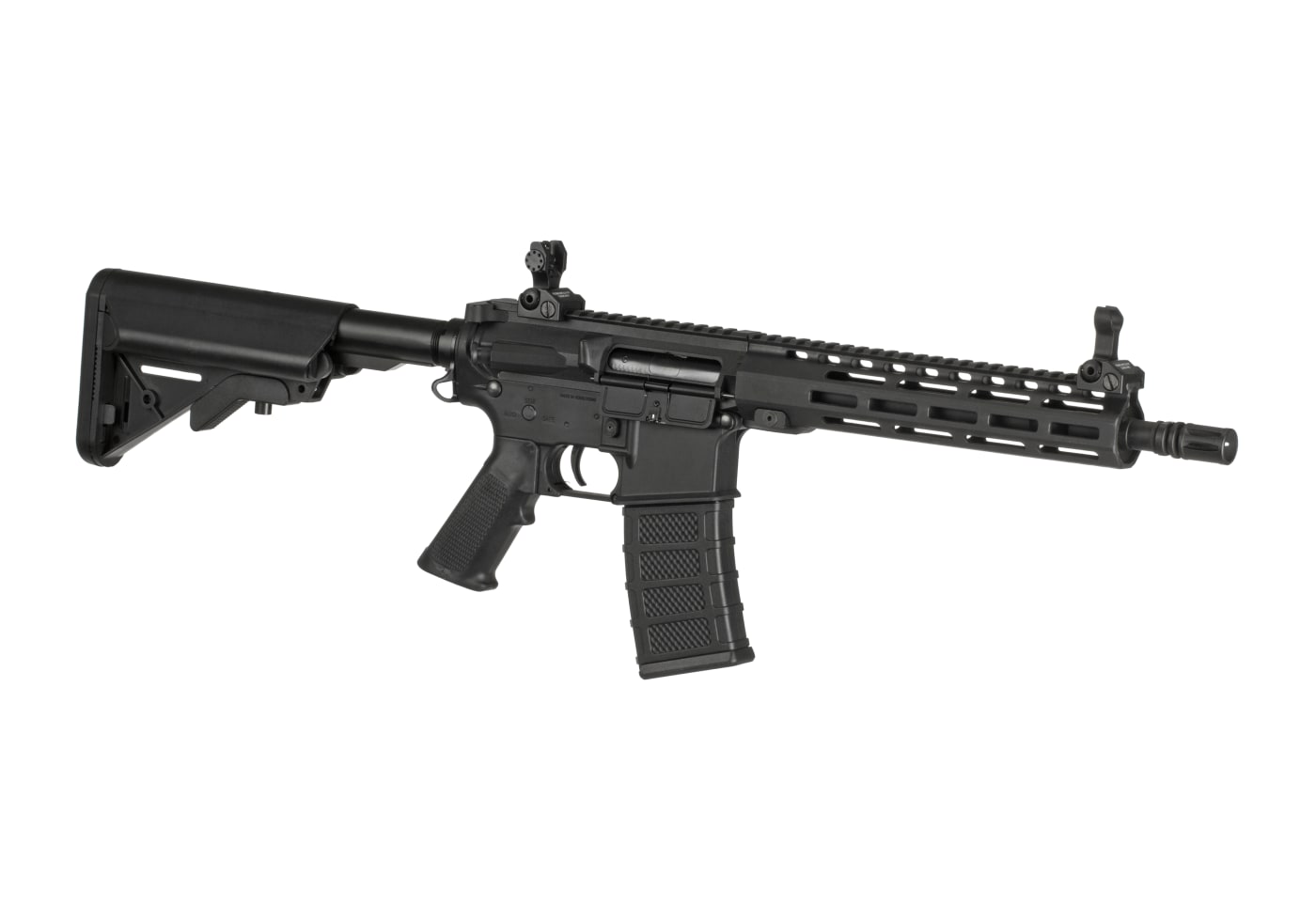 Classic Army CA4 M10 M-Lok