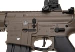 Krytac War Sport LVOA-C S-AEG