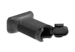 FMA TD Forward Grip for M-LOK
