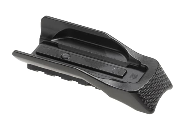Action Army T10 Bottom Stock Rail