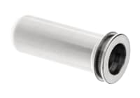 Retro Arms CNC Nozzle - 20.9mm