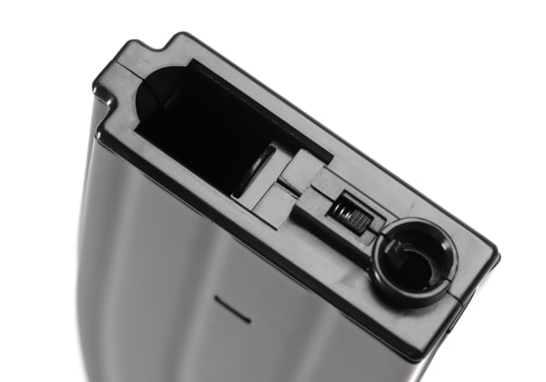 Colt Magazine M4 Flashmag 350rds