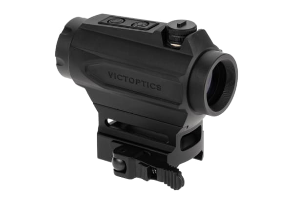 VictOptics SRD 1x20