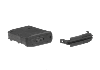 Magpul PMAG 10 7.62 Gen M3