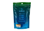 Nimrod 0.28g Bio BB High Performance 1000rds