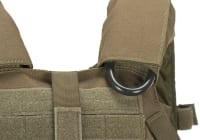 Invader Gear 6094A-RS Plate Carrier