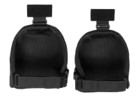 Templar's Gear Cover for Ballistic Arms Protection