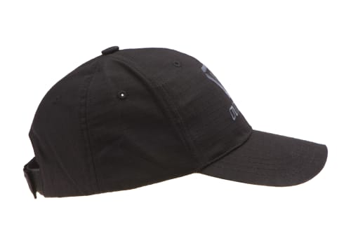 Outrider T.O.R.D. Cap