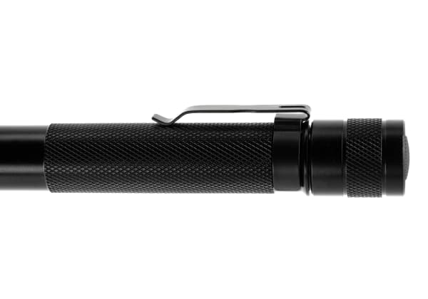 Streamlight Jr LED