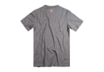 Outrider OT Scratched Logo Tee