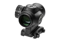 Primary Arms 1X SLx Micro Prism Scope ACSS Cyclops Gen 2