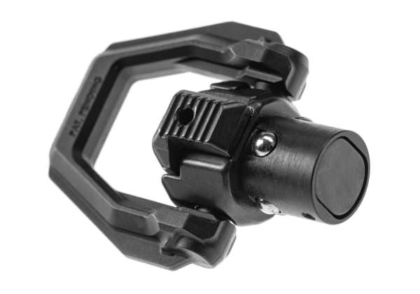 Strike Industries MICRO Quick Detach Sling Swivel
